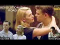 Revolutionary Road 2008 Movie Review Facts Explained Tragic Love Story Breakdown Leonardo 