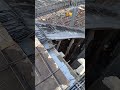 #construction steel Fixer 🛠️🇵🇰♥️ #unfrezzmyaccount #civilengineering