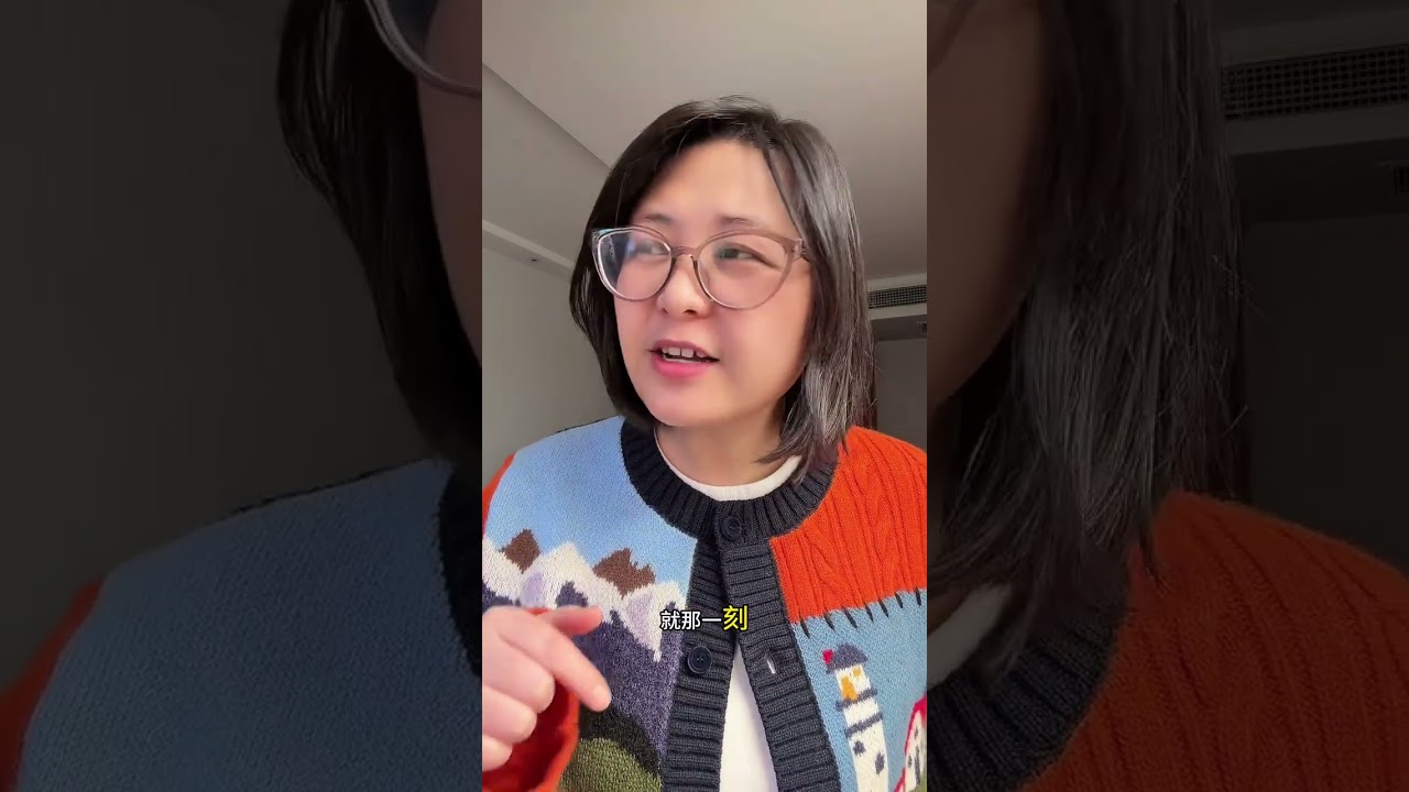 I was overcharged by the platform when buying air tickets Take a screenshot and save t