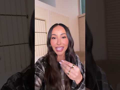 Sabrina Sato (@sabrinasato) archived Instagram Stories compilation from June 23, 2026