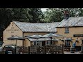 ‘Erasing history’: UK pub The Silent Woman’s ‘woke’ rebrand to The Angel