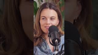 Are birth plans bull**t?