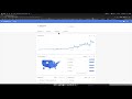How To Use Google Trends to Pick a Winning Product