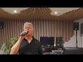 Savoir aimer (Tribute Florent Pagny)