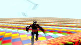 SkillMaps V26 [HD]
