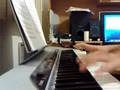 The Secret - Piano - Fast Version Jay Chou