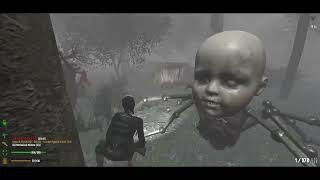 Dead Frontier 2 mechanical menace vs cct10/guerilla grasp