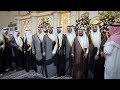 افراح الدرعه حفل زفاف فهد محمد سلطان محمد الدرعه عدسة للانتاج الفني افراح الدرعه حفل زفاف فهد محمد سلطان محمد الدرعه عدسة للانتاج الفني