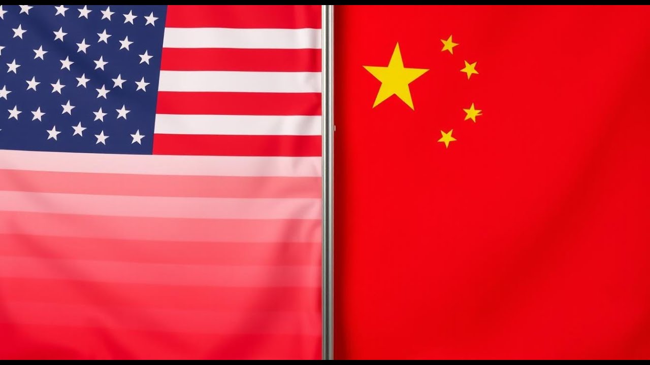 Do These Book Ban Trends in China & the US Share a Secret? 