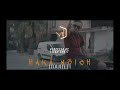 Moumen Haka N3ich Clip Officiel Moumen Haka N3ich Clip Officiel