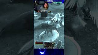 This Mistweaver One Shot Me.... Marksmanship Hunter Midnight World Pvp