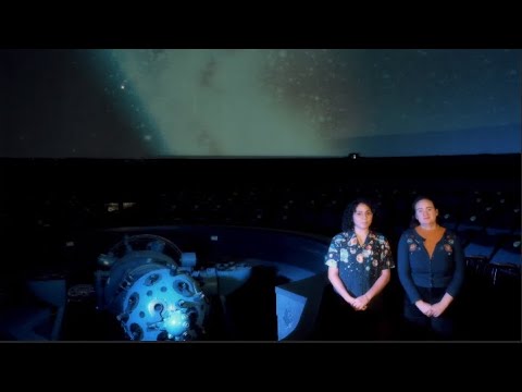 Space Jams Episode 2: Introduction to Galaxies