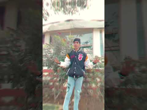 Viral Video Filip Https Www Instagram Com Reel DFFgmNgSJGe Igsh ZDQ0bHE0dWhreDE1 