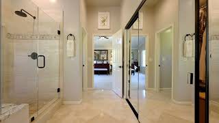 3301 stonehurst dr, el dorado hills, ca 95762 m4v 2160p 3301 stonehurst dr, el dorado hills, ca 95762 m4v 2160p
