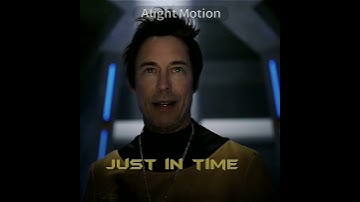 Reverse flash edit #edit #shorts #alightmotion #theflash #flash #reverseflash #tomcavanagh
