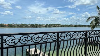 For Sale: 5460 HARBORAGE DR, FT MYERS, FL 33908