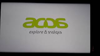 Acer Confusion G Major 4