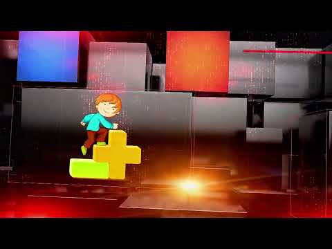 الرياضيات - الاول الابتدائي - الفصل التاسع , مراجعة الفصل