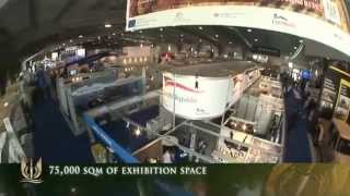 Sofex 2014 Special Operations Forces Exhibition And Conference Army Recognition Show Daily