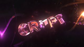 INTRO CRYPT V4 |