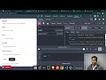 Day - 115 | Let's Talk App - Learning  FullStack WebDev | Coding The Code
