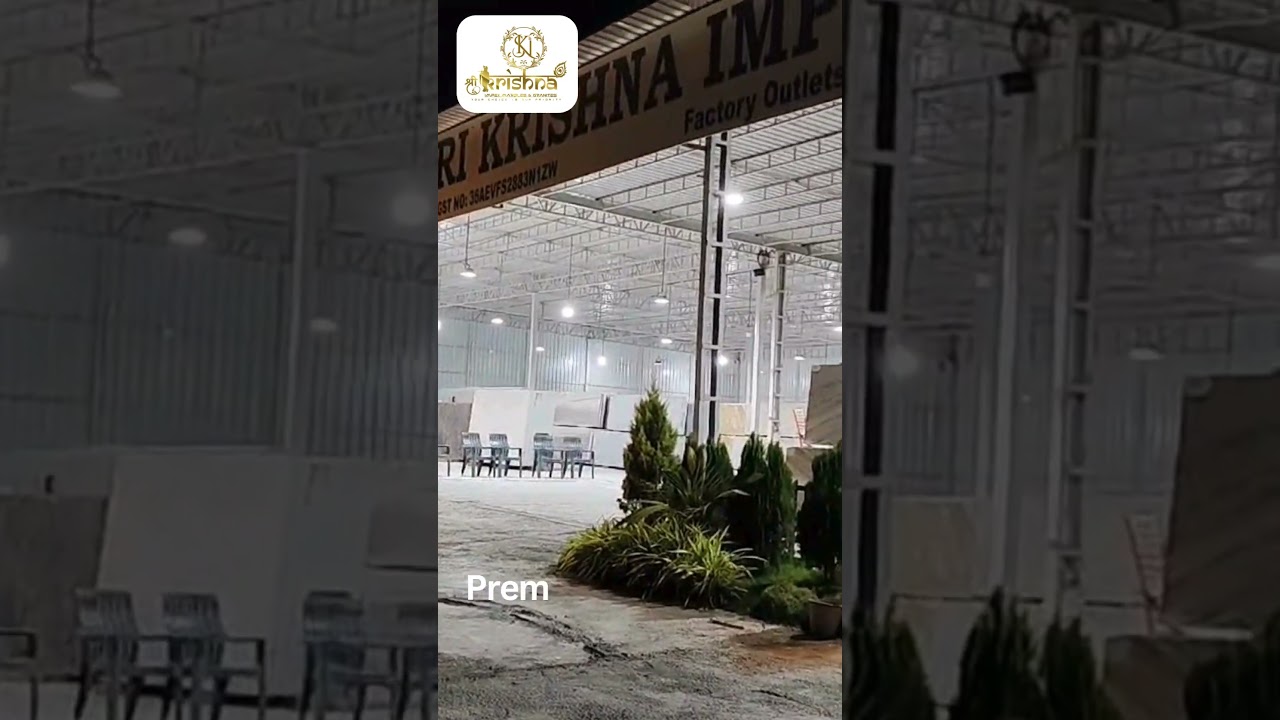 Your Prime Destination for Top Quality Granite, Marble & Quartz 