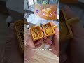 Don't show this to a cat mom#PETKIT #EversweetMax2#petwaterfountain #Summervibes #petlovers