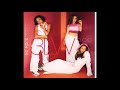 No More (Baby I'ma Do Right) - 3LW Sampled Beat  (Prod. by CNote)