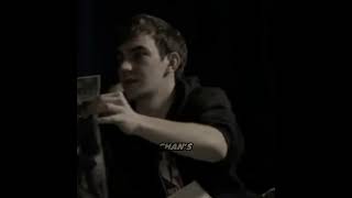 Ya Ne Kadar Pislik Insanlar Var Ya Inanamıyorum Adam Şoka Girmiş Resmen