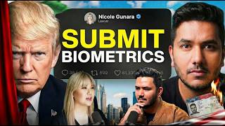 H1B Visa Alternatives | Day 1 CPT Concerns | OPT RFEs Q&A | Green Card, Eb1A, O1A Visa