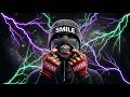 [FREE] Detroit Type Beat x YN Jay Type Beat - "Smile" x Freestyle 2026
