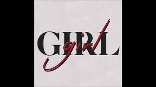 BRLLNT - Girl (Feat. 창모) [Girl]
