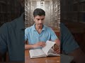Khan sir Study motivation Whatsapp status video ।@Viral_Khan_Sir @khangsresearchcentre1685