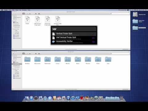Finder Scripts.mov