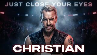 Christian Theme Song 