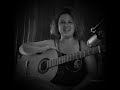 Original Music with Suzie_If I Don’t Do Anything