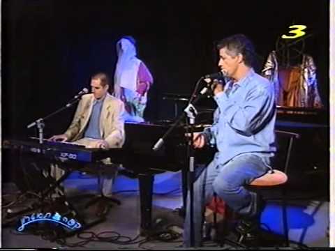 מתי סרי זכות הציבור לדעת 