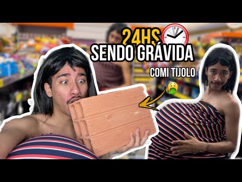 PROVANDO DESEJOS DE
