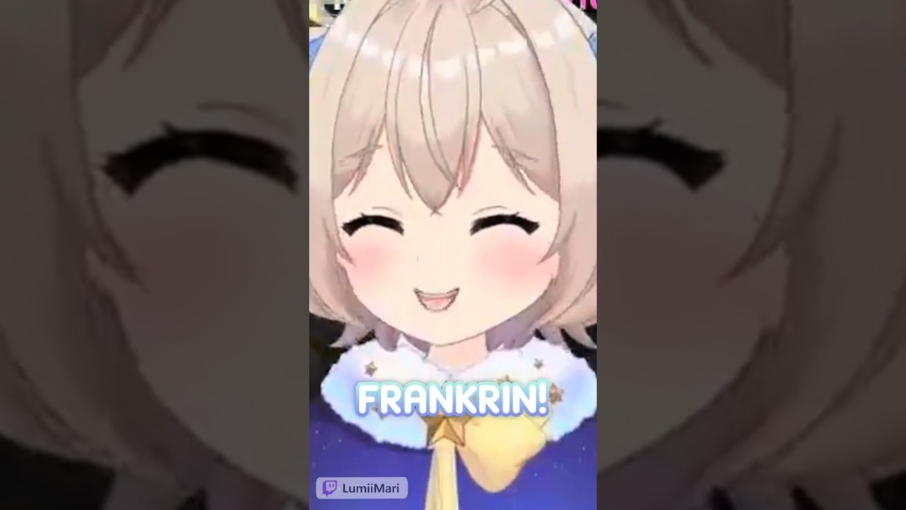 Будь моей маленькой...