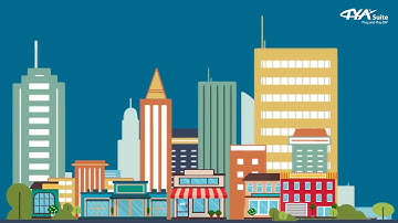 "TYASuite Plug-and-Play e-Procurement Software – Affordable|Scalable|Flexible"