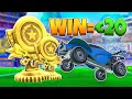 20 EURO 2v2 TOERNOOI MET KIJKERS! 🏆