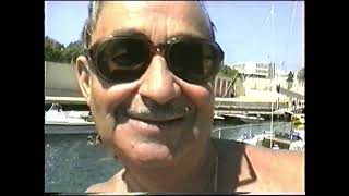 Tony Full