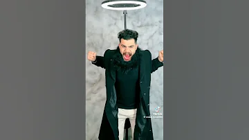 ٢٧ يونيو ٢٠٢٤ 