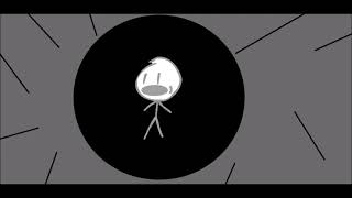 Klaskyklaskyklaskyklasky David Csupo Edited Version