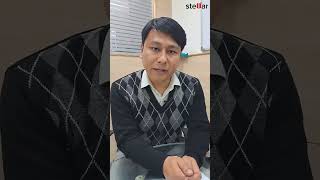 🎥 Toshiba Hard Drive Not Working? Deleted Data Recovered | Stellar Data Recovery Delhi