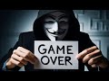 The Dangers of Chat GPT and A.I