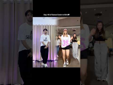 Lamine Yamal X Con Calma 😍🔥 | #shorts #football #trending | 4k