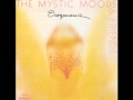 The Mystic Moods - Keep Me Warm (vinyl 1974)