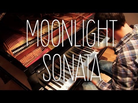 moonlight sonata 3rd movement moonlight sonata 3rd movement