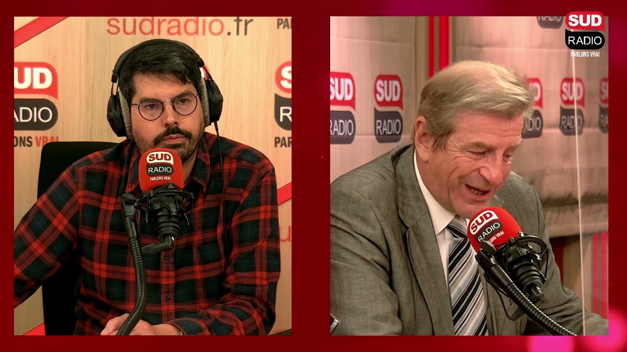 Le gel des loyers dans les tuyaux du gouvernement ?